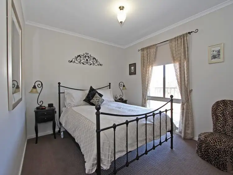Seventh view of Homely rural property listing, 12 Horsburgh Court, Heathcote VIC 3523