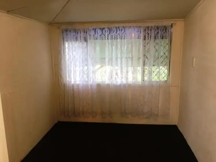 Sixth view of Homely house listing, 8 Chubb Lane, North Ipswich QLD 4305