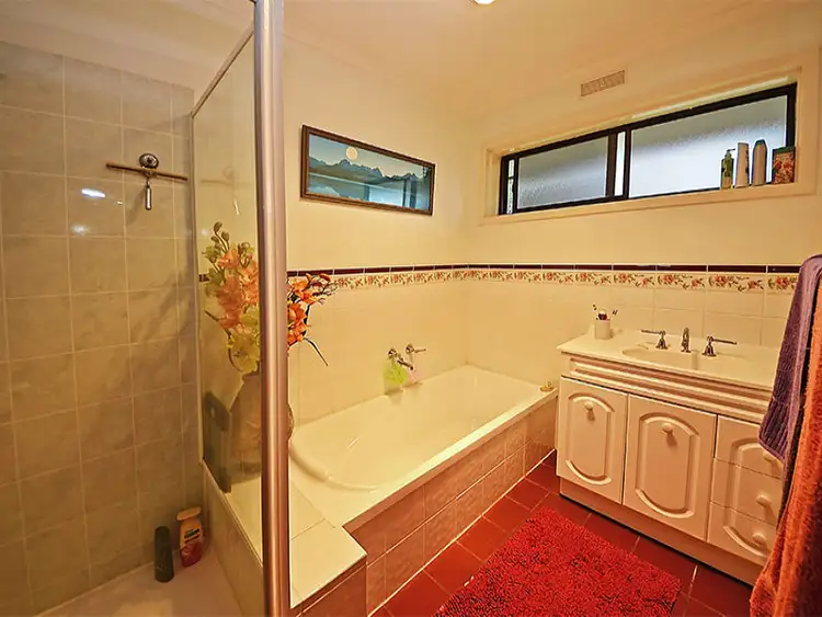 Seventh view of Homely house listing, 7 Carlyle Court, Portland VIC 3305