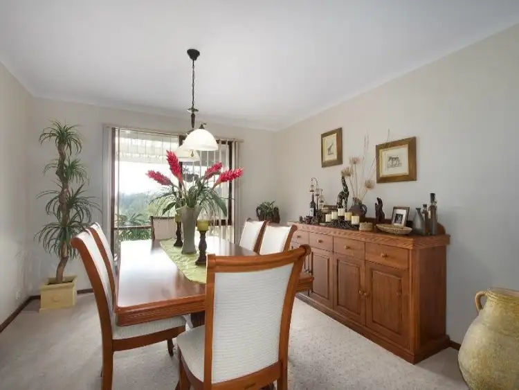 Seventh view of Homely rural property listing, 908 Sunny Creek Road, Trafalgar VIC 3824