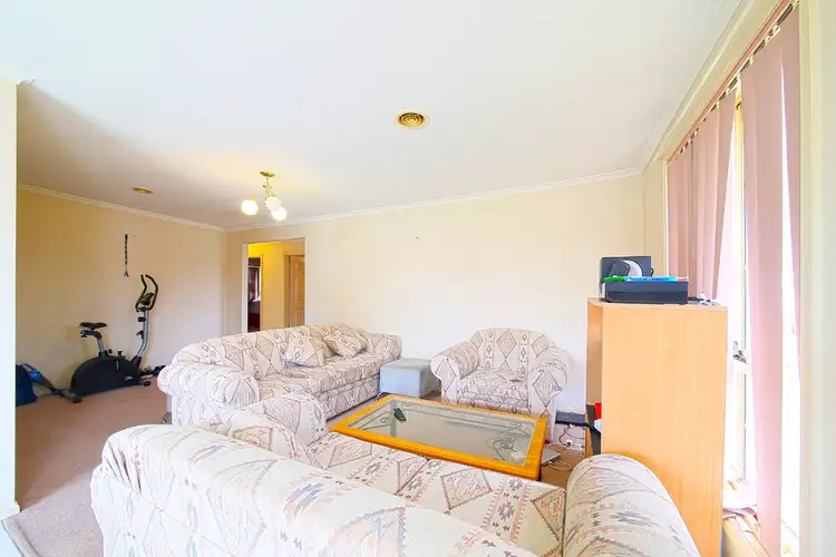 Fifth view of Homely unit listing, 2/5 Glengala Rd, Sunshine VIC 3020