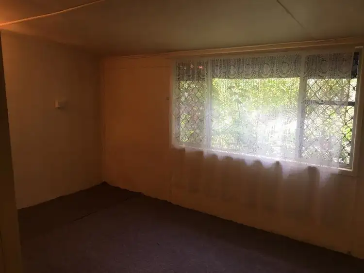 Seventh view of Homely house listing, 8 Chubb Lane, North Ipswich QLD 4305