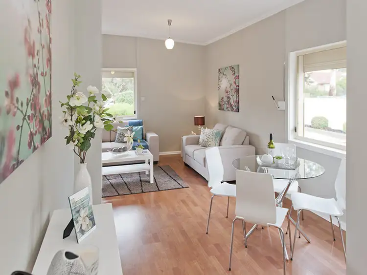 Fifth view of Homely house listing, 37 Crisp Road, Elizabeth Downs SA 5113