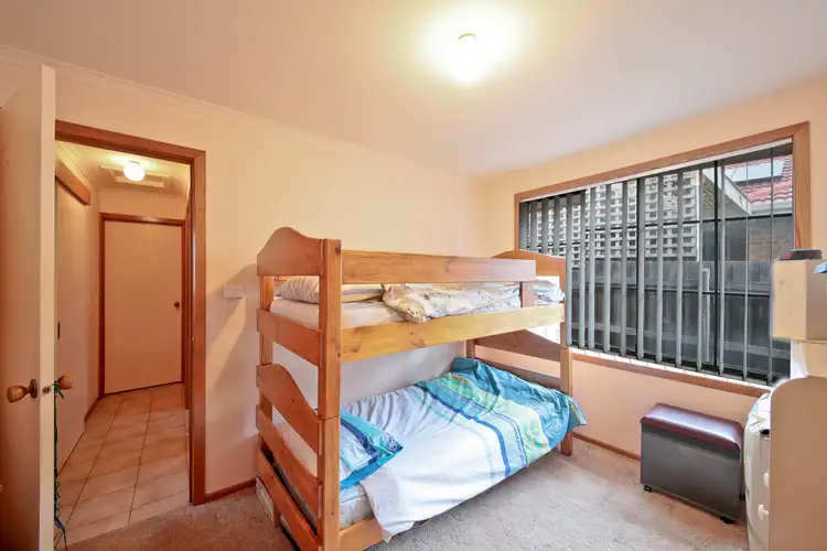 Fifth view of Homely house listing, 22 Cation Ave, Hoppers Crossing VIC 3029