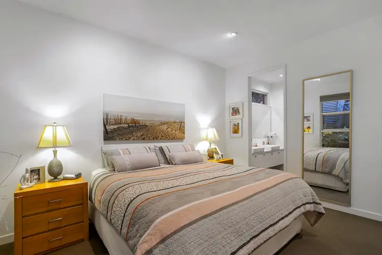 Sixth view of Homely house listing, 4 Beauna Vista Dr, Rye VIC 3941