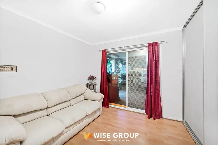 Seventh view of Homely house listing, 10 Central Road, Hampton Park VIC 3976