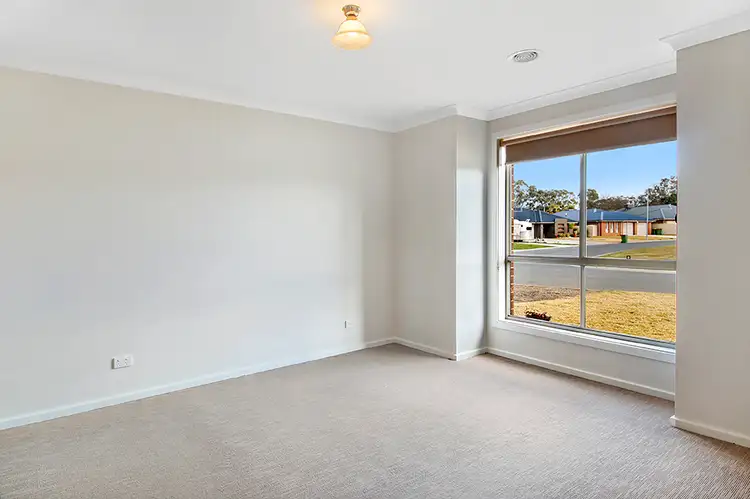 Fifth view of Homely house listing, 15 Pech Avenue, Jindera NSW 2642