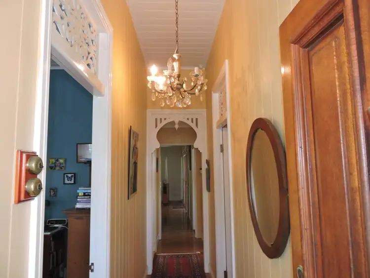 Second view of Homely house listing, 18 High Street, Milton QLD 4064