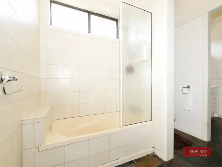 Sixth view of Homely house listing, 1/45 Essex Street, Pascoe Vale VIC 3044