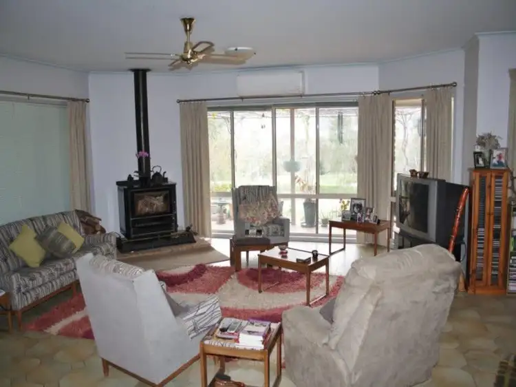 Fourth view of Homely rural property listing, Address available on request