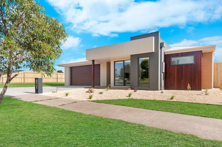 5 Bluewater Court, Portland VIC 3305