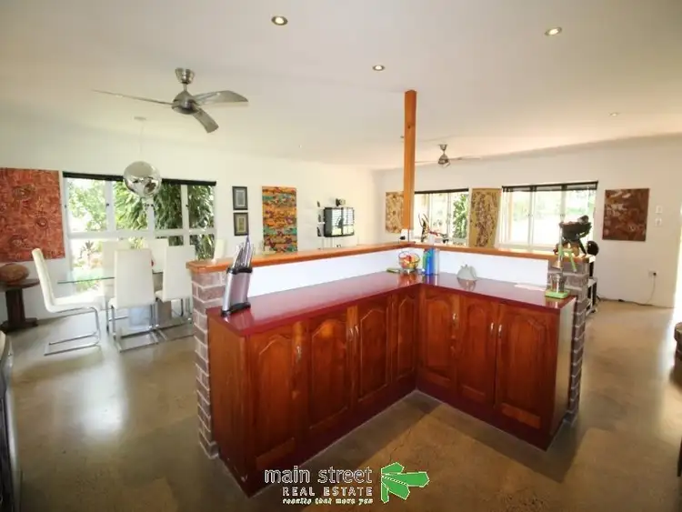Sixth view of Homely rural property listing, Address available on request