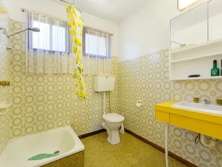 Seventh view of Homely house listing, 12 Ballarat Street, Guildford VIC 3451