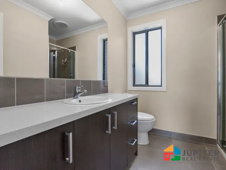 Fifth view of Homely house listing, 31 Chantelle Parade, Tarneit VIC 3029