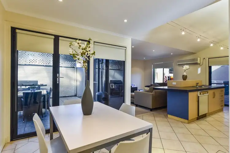 Second view of Homely unit listing, 1/13 Shepherdson Road, Mount Gambier SA 5290