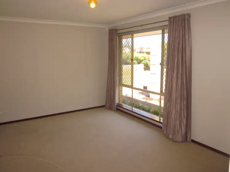 Seventh view of Homely house listing, 17 Nicholson Loop, Bateman WA 6150