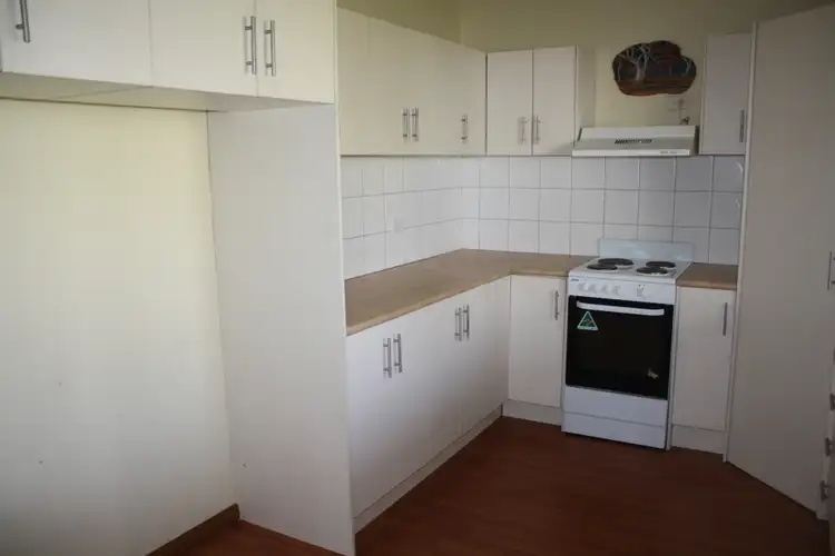 Third view of Homely house listing, 10 McIntosh Street, Nangwarry SA 5277