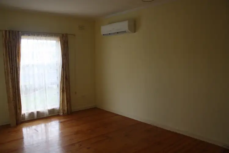 Second view of Homely house listing, 133 Pick Avenue, Mount Gambier SA 5290