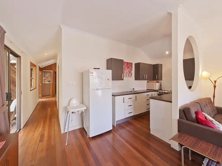 Fifth view of Homely house listing, 38 La Ronde, Carrickalinga SA 5204