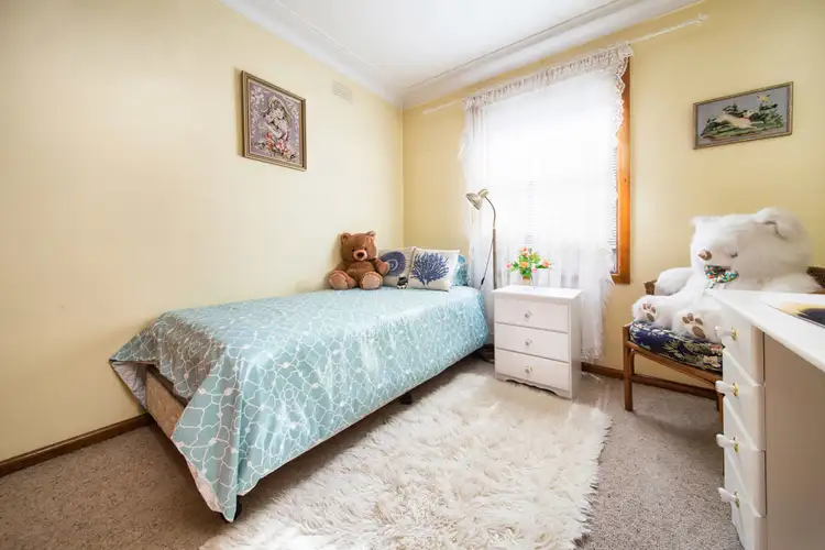 Fifth view of Homely house listing, 215 Belgrave Esplanade, Sylvania Waters NSW 2224