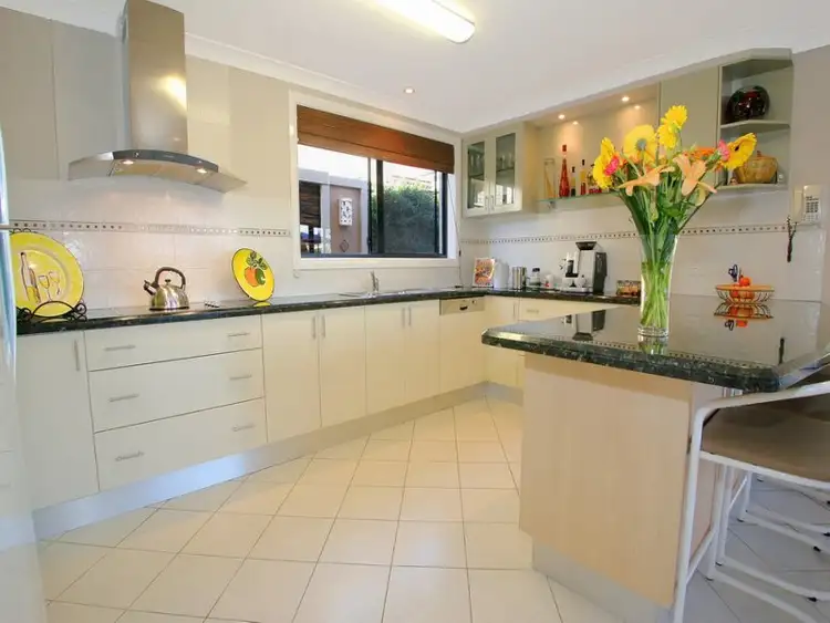 Fifth view of Homely house listing, Address available on request