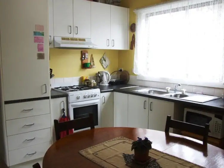 Second view of Homely house listing, 225A Humffray Street, Ballarat East VIC 3350