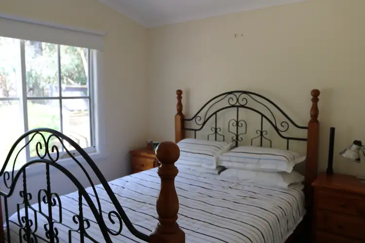 Fourth view of Homely house listing, 60 Blighs Road, Trentham VIC 3458