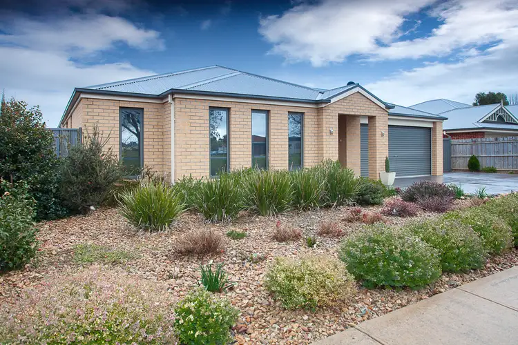 179 Station Road, New Gisborne VIC 3438