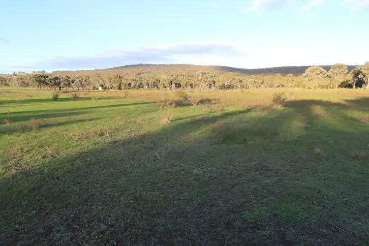 Sixth view of Homely rural property listing, 1030 Northern Highway, Heathcote VIC 3523