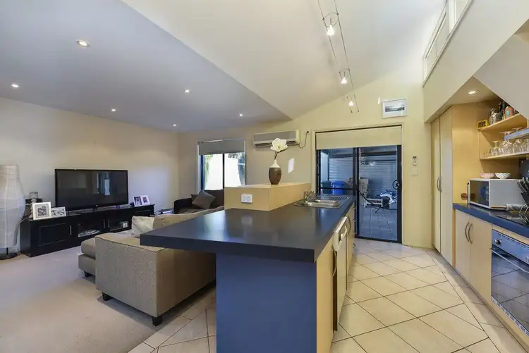 Sixth view of Homely unit listing, 1/13 Shepherdson Road, Mount Gambier SA 5290