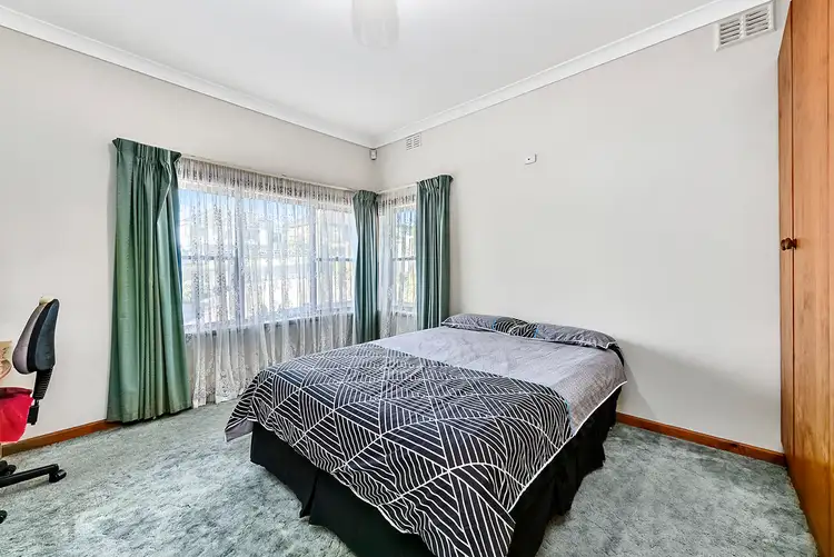 Third view of Homely house listing, 63 JUBILEE HIGHWAY WEST, Mount Gambier SA 5290
