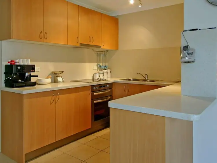 Fourth view of Homely townhouse listing, Address available on request