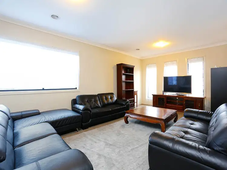 41 Manderston Ave, Derrimut VIC 3030