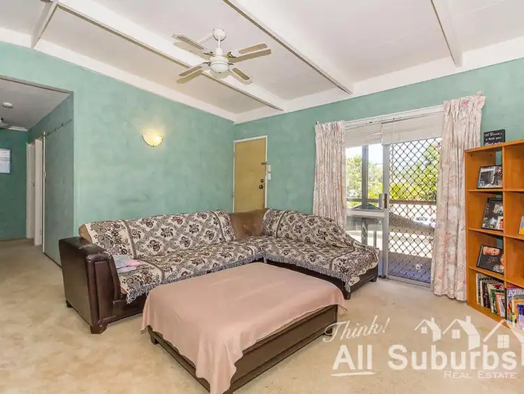 Fifth view of Homely house listing, 34 Olympia Street, Marsden QLD 4132