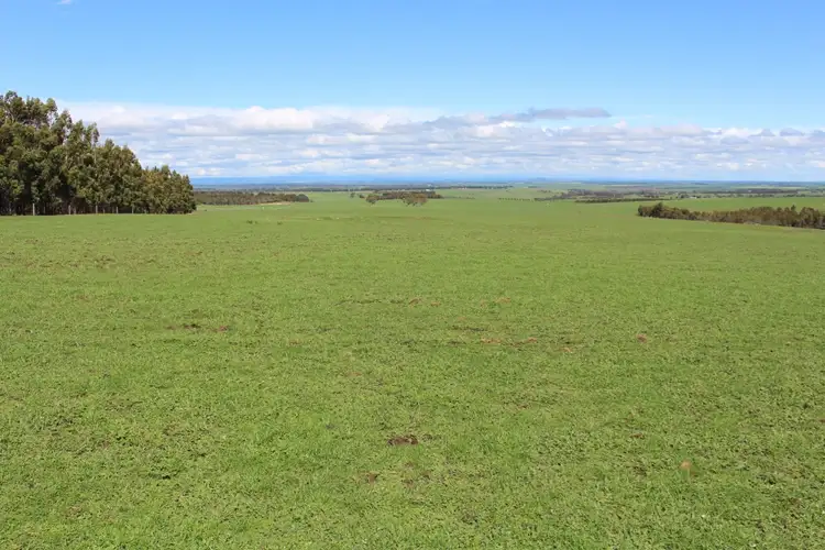 Fifth view of Homely rural property listing, 405 Deans Road, Meredith VIC 3333
