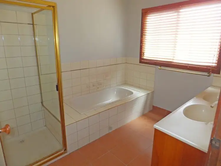 Fourth view of Homely house listing, 13 Pullar Street, Kyabram VIC 3620