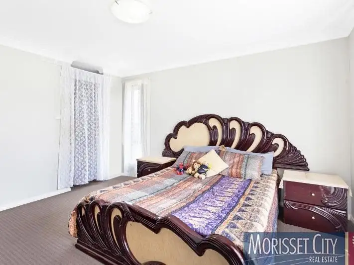 Sixth view of Homely house listing, 5 Figbird Street, Cooranbong NSW 2265