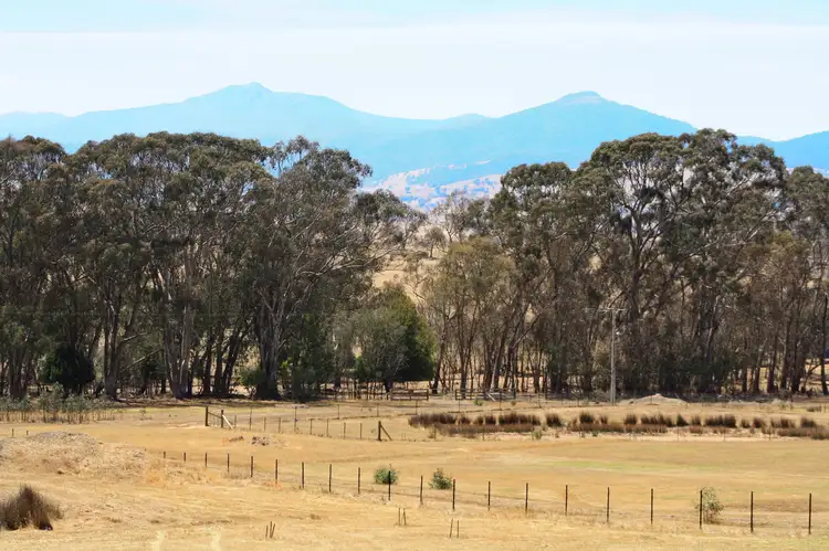 Fifth view of Homely rural property listing, LOT 17 McElroy Lane, Mansfield VIC 3722