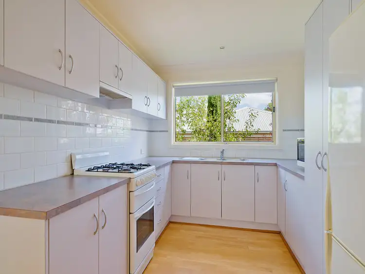 Fourth view of Homely house listing, 30 Bowden Street, Castlemaine VIC 3450