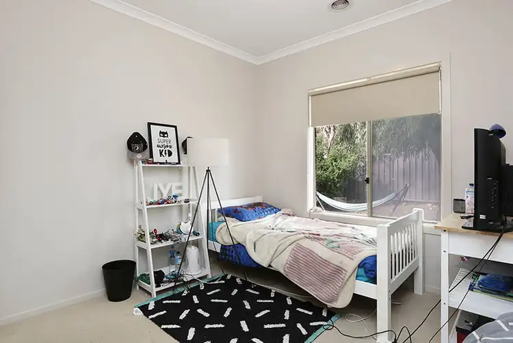 Seventh view of Homely house listing, 35 Starling Avenue, Tarneit VIC 3029