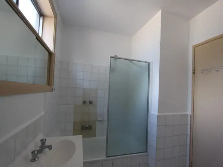 Seventh view of Homely unit listing, 5/30 Eldridge Street, Footscray VIC 3011