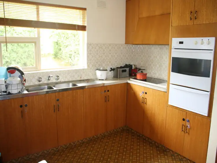 Third view of Homely house listing, 12 Auvale Crescent, Mount Gambier SA 5290