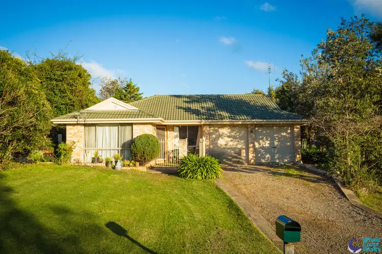 Fourth view of Homely house listing, 19 Long Point Street, Potato Point NSW 2545