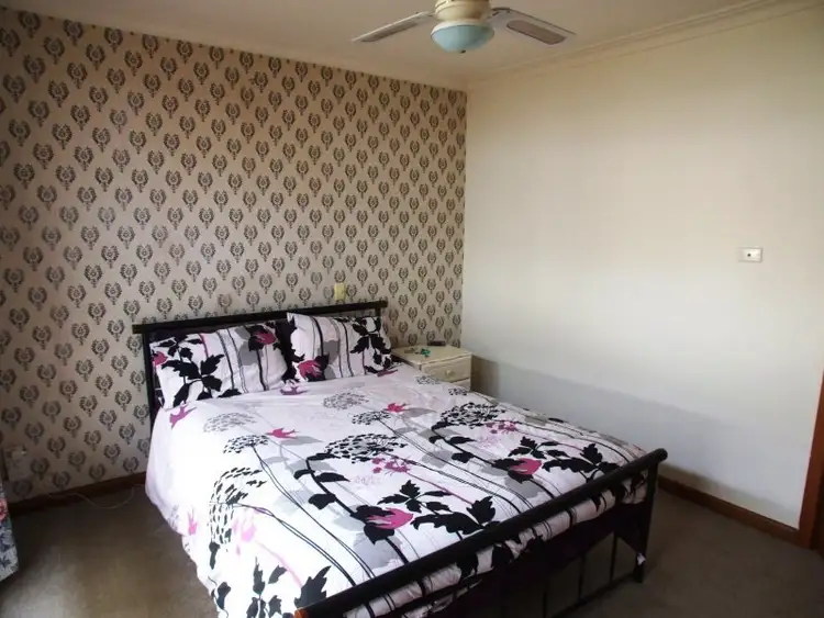 Fifth view of Homely house listing, 21 Margaret Street, Wendouree VIC 3355