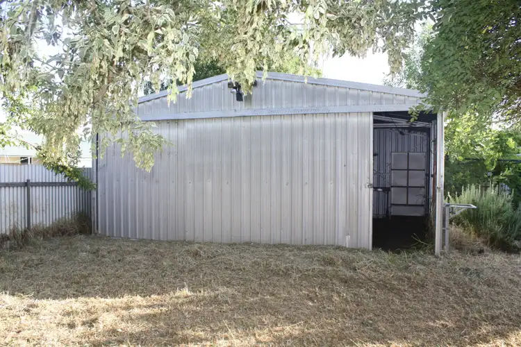 Seventh view of Homely house listing, 8 McPherson Street, Penola SA 5277