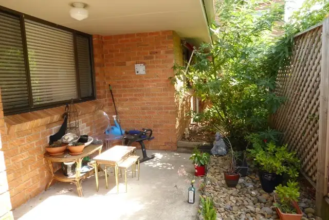 Seventh view of Homely villa listing, 3/1 Poinciana St, Mullumbimby NSW 2482