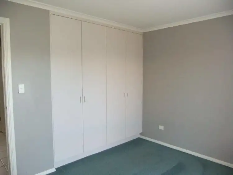Seventh view of Homely unit listing, 7/28 Queens Avenue, Mount Gambier SA 5290