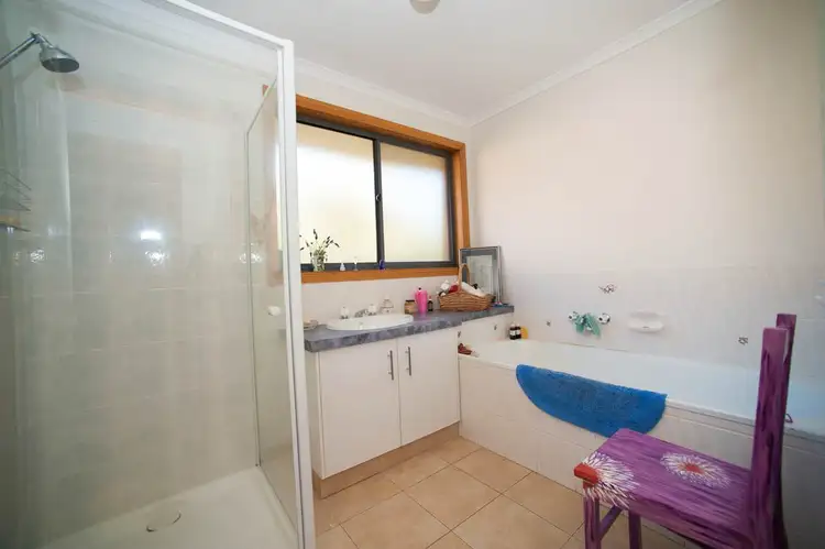 Sixth view of Homely house listing, 35 Darnum Street, Drouin VIC 3818