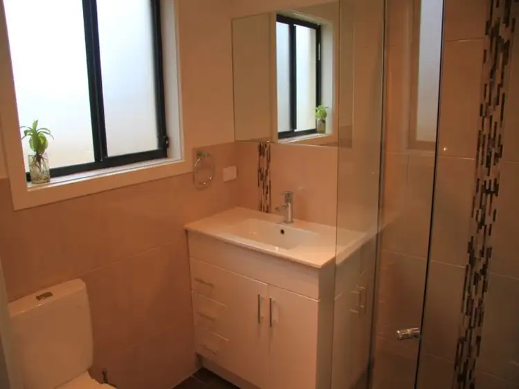 Fourth view of Homely house listing, 27A Peppermint Drive, Mount Gambier SA 5290