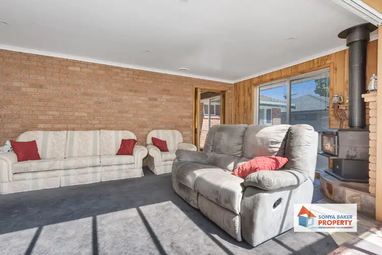 Sixth view of Homely house listing, 1 George Street, Wynyard TAS 7325